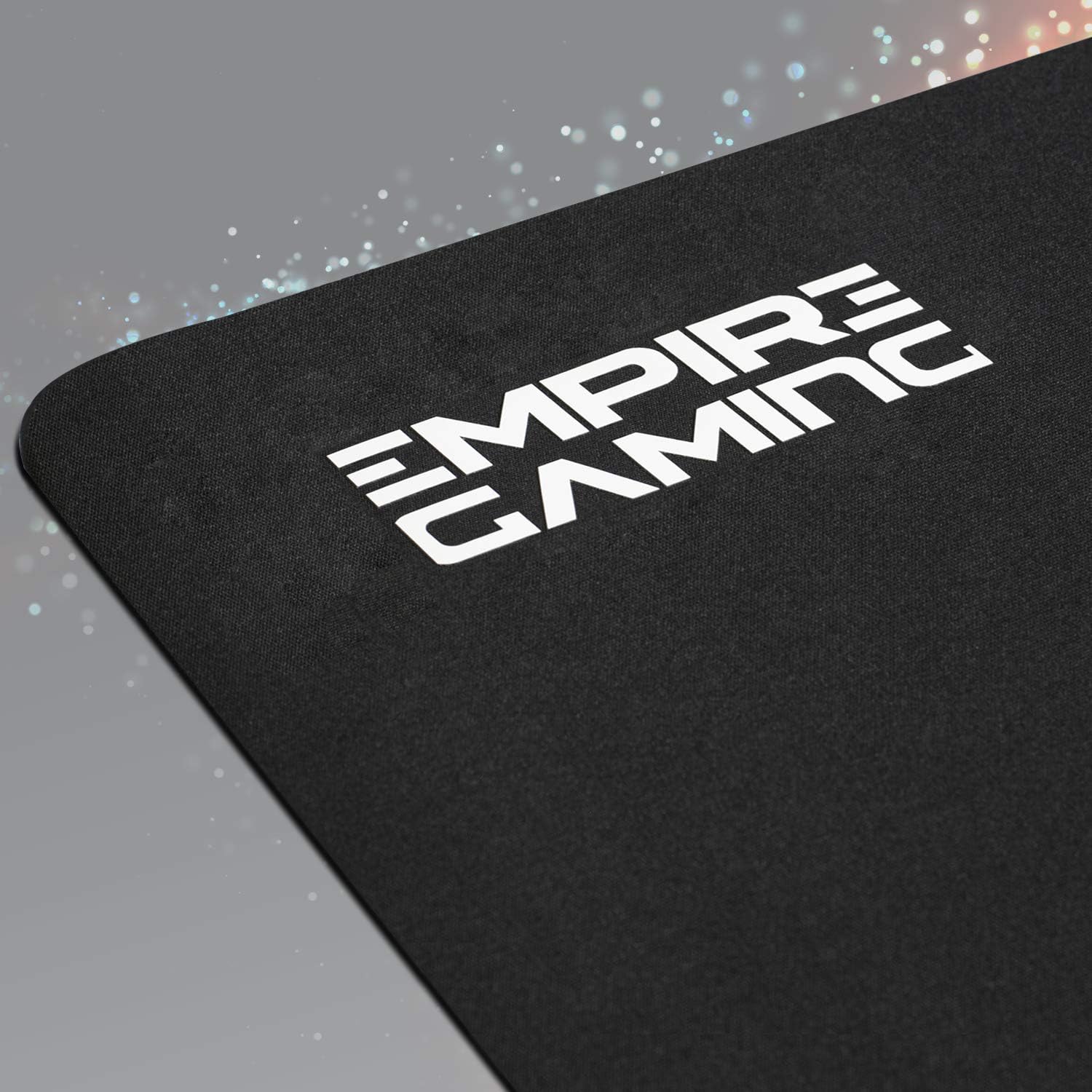 tapis de souris,gaming, empire gaming, optimum way, Cyrielle Gilles, graphiste, graphisme, shooting produit, photographie, marketing, communication, retouche, amazon, fiche produit, contenu amélioré